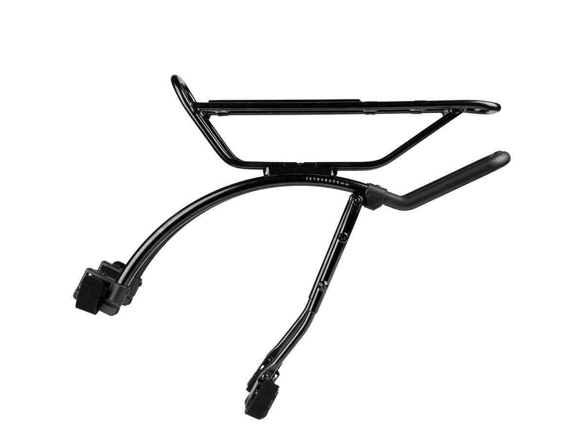 TETRARACK M2 HD