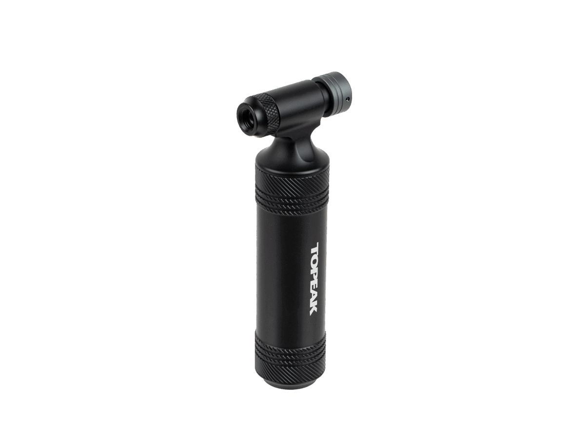 AIRBOOSTER PRO