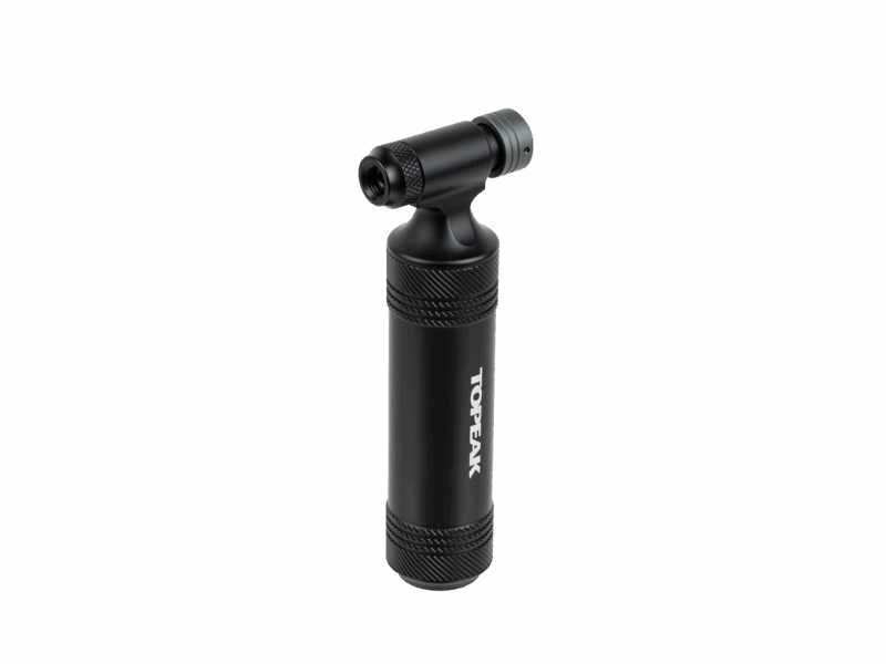 AIRBOOSTER PRO