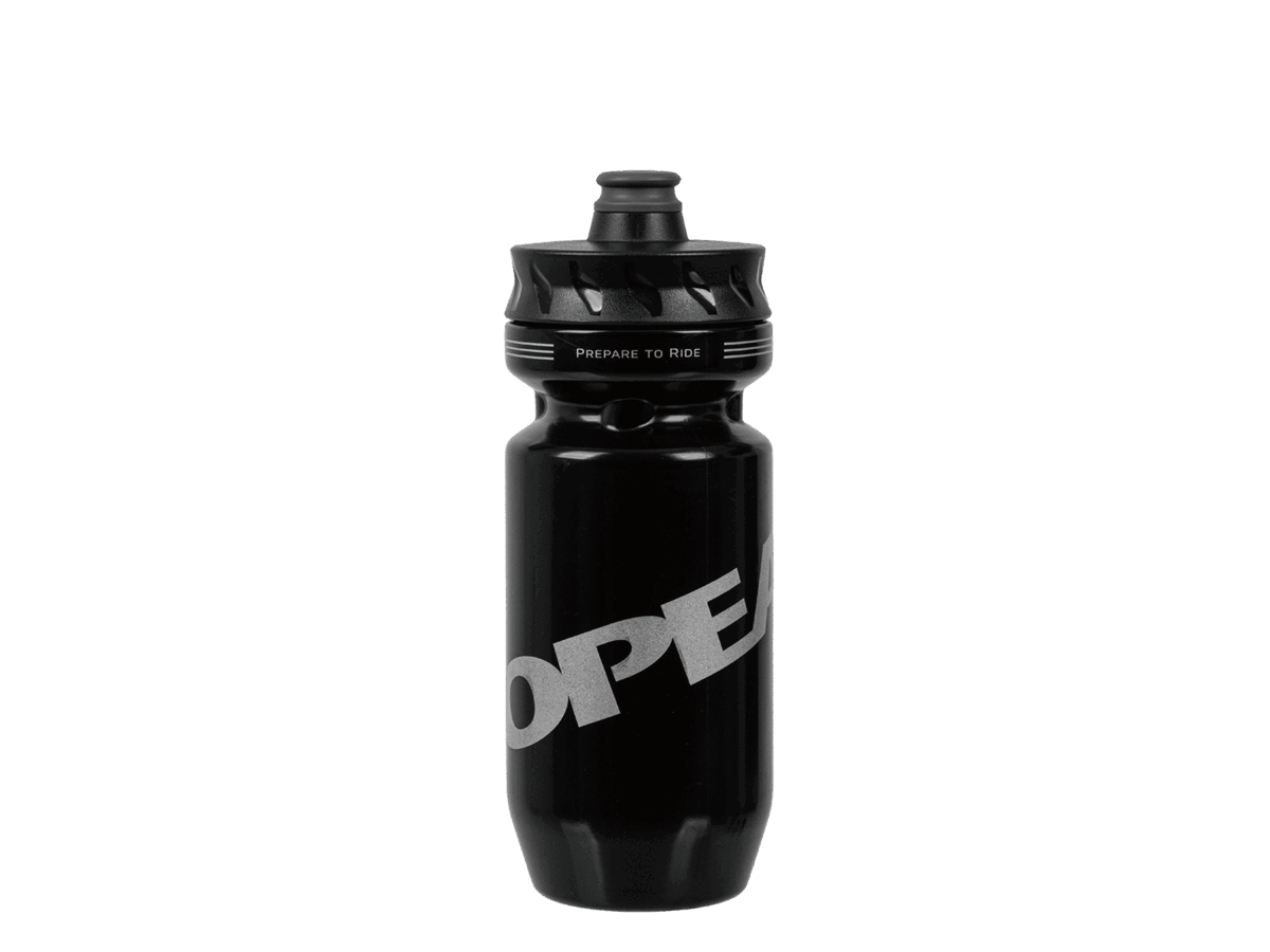 WATER BOTTLE 600ML
