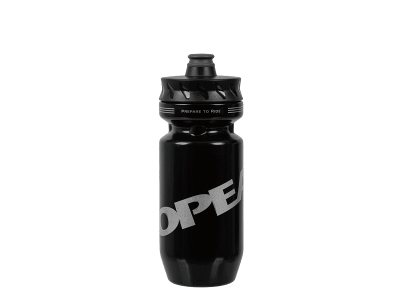 WATER BOTTLE 600ML