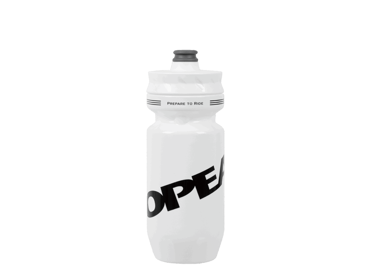 WATER BOTTLE 600ML