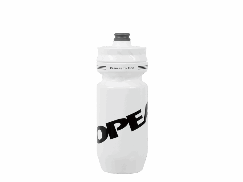 WATER BOTTLE 600ML