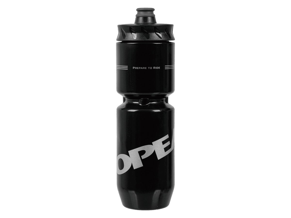 WATER BOTTLE 800ML