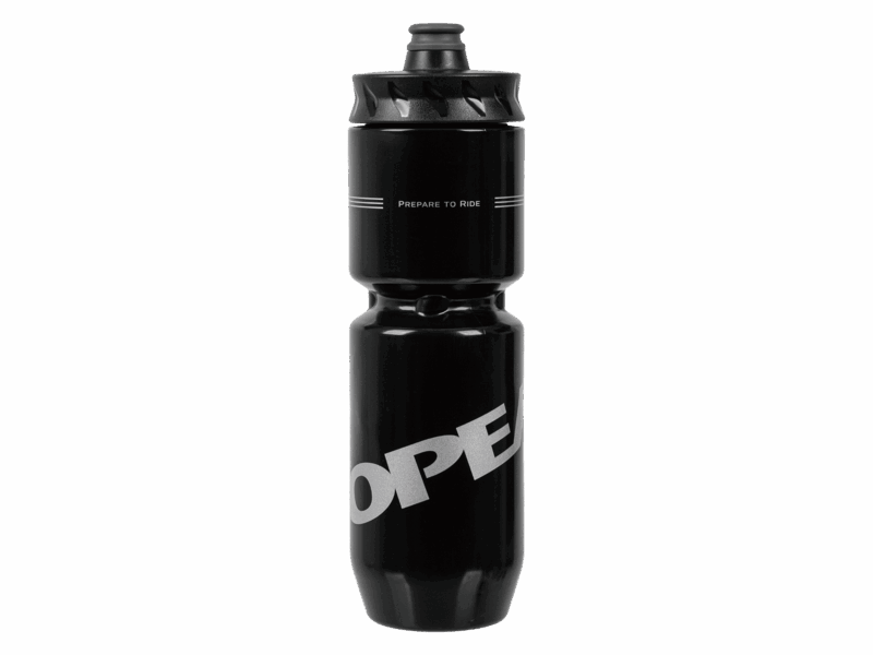 WATER BOTTLE 800ML