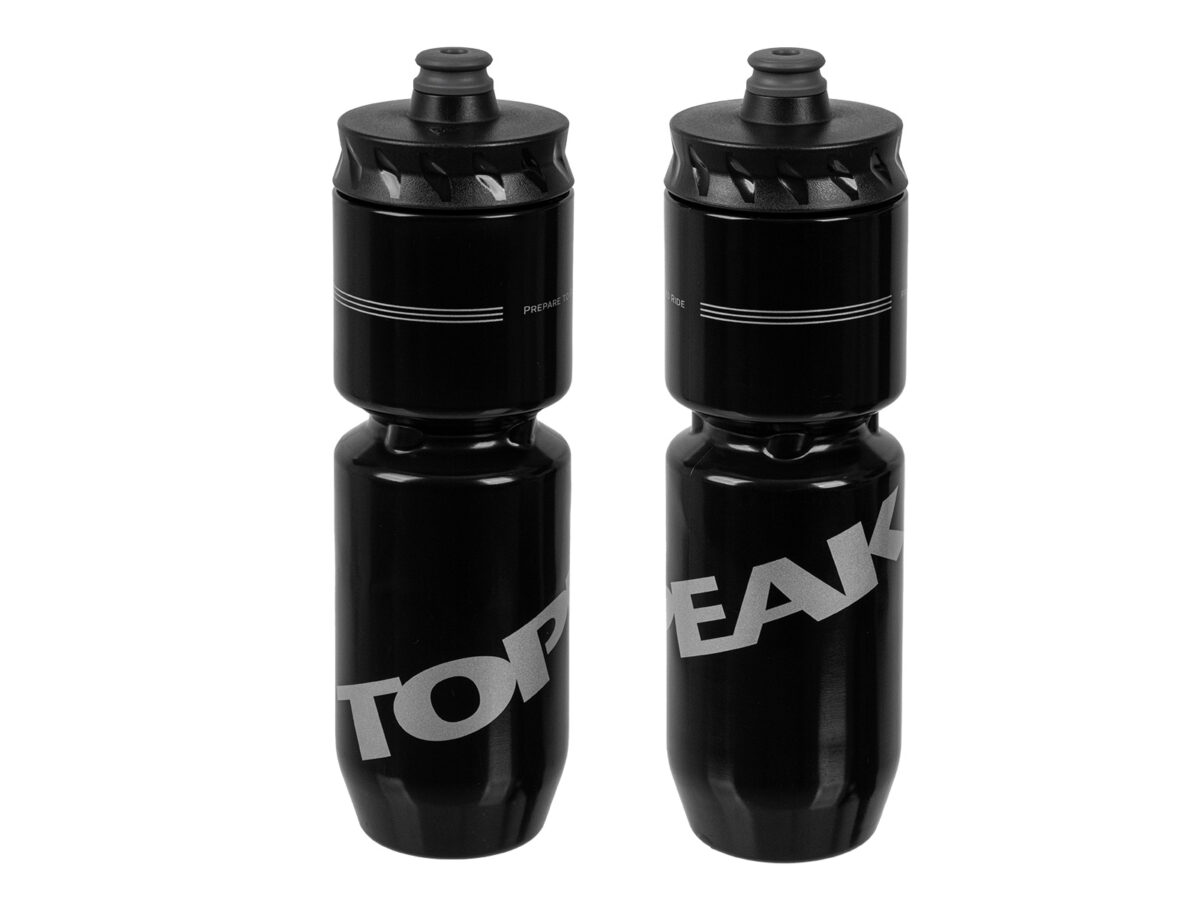 WATER BOTTLE 800ML