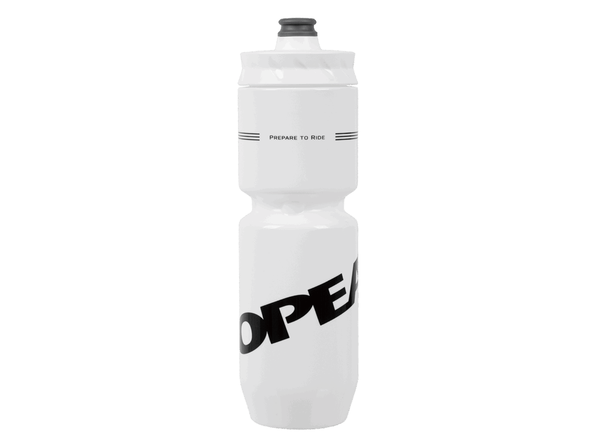 WATER BOTTLE 800ML