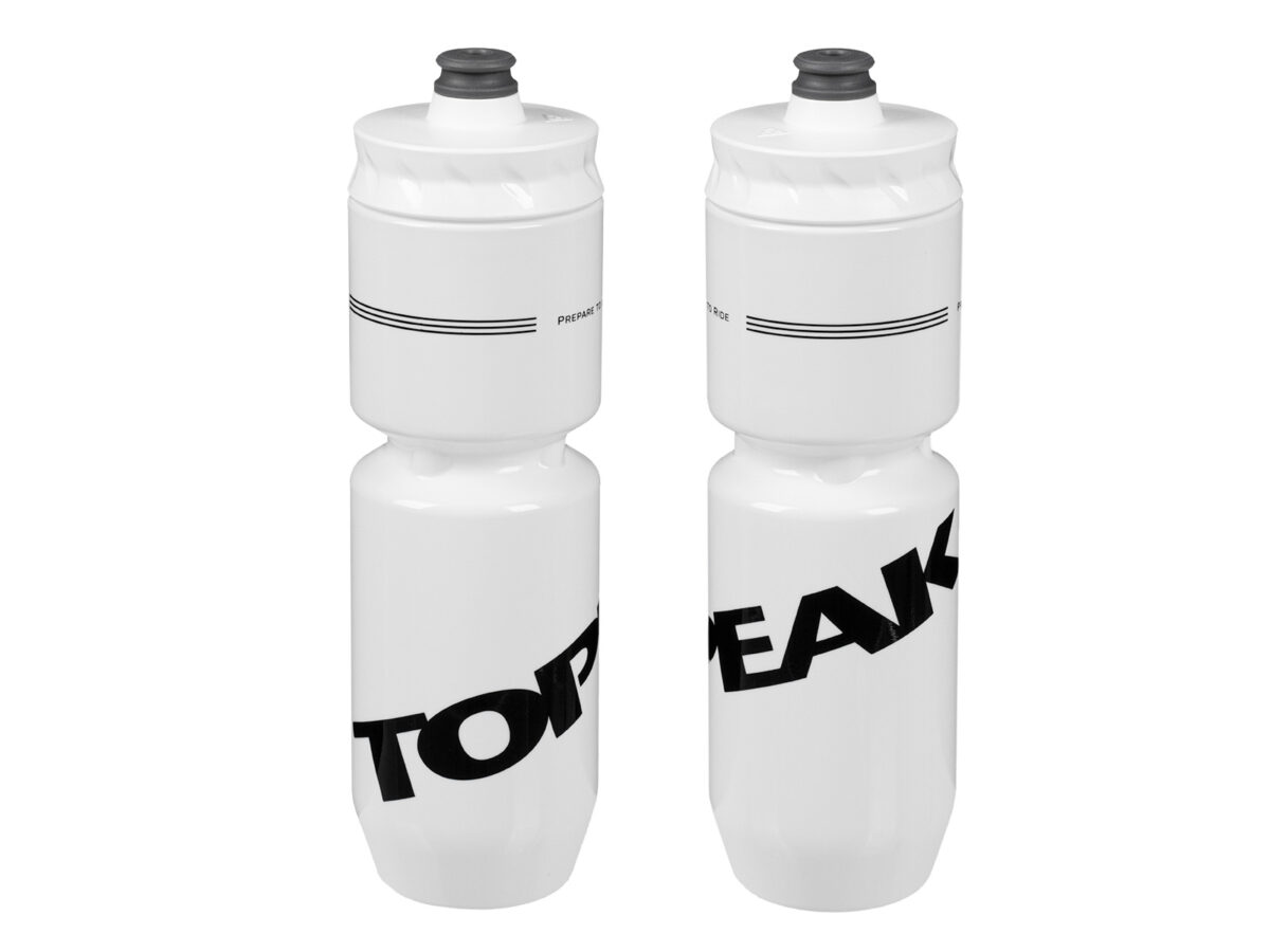 WATER BOTTLE 800ML