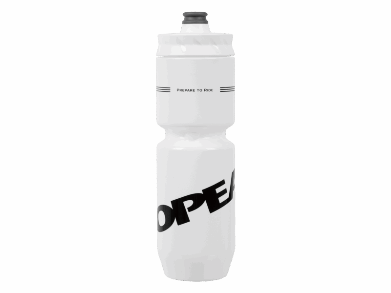 WATER BOTTLE 800ML