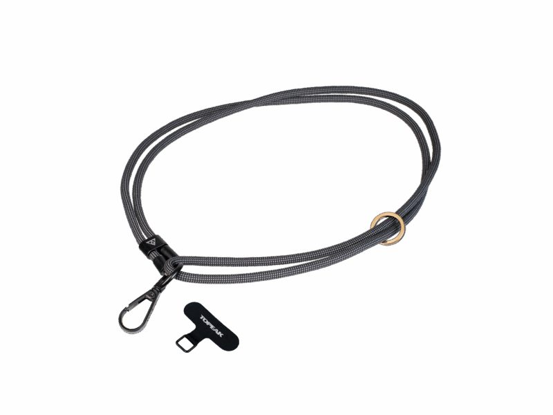 PHONE LANYARD