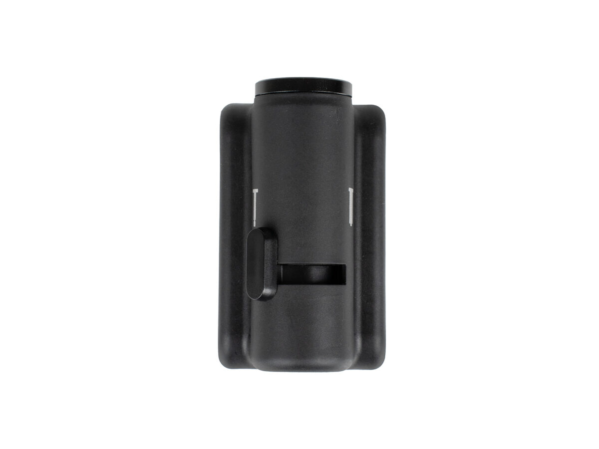 E-BOOSTER® DIGITAL