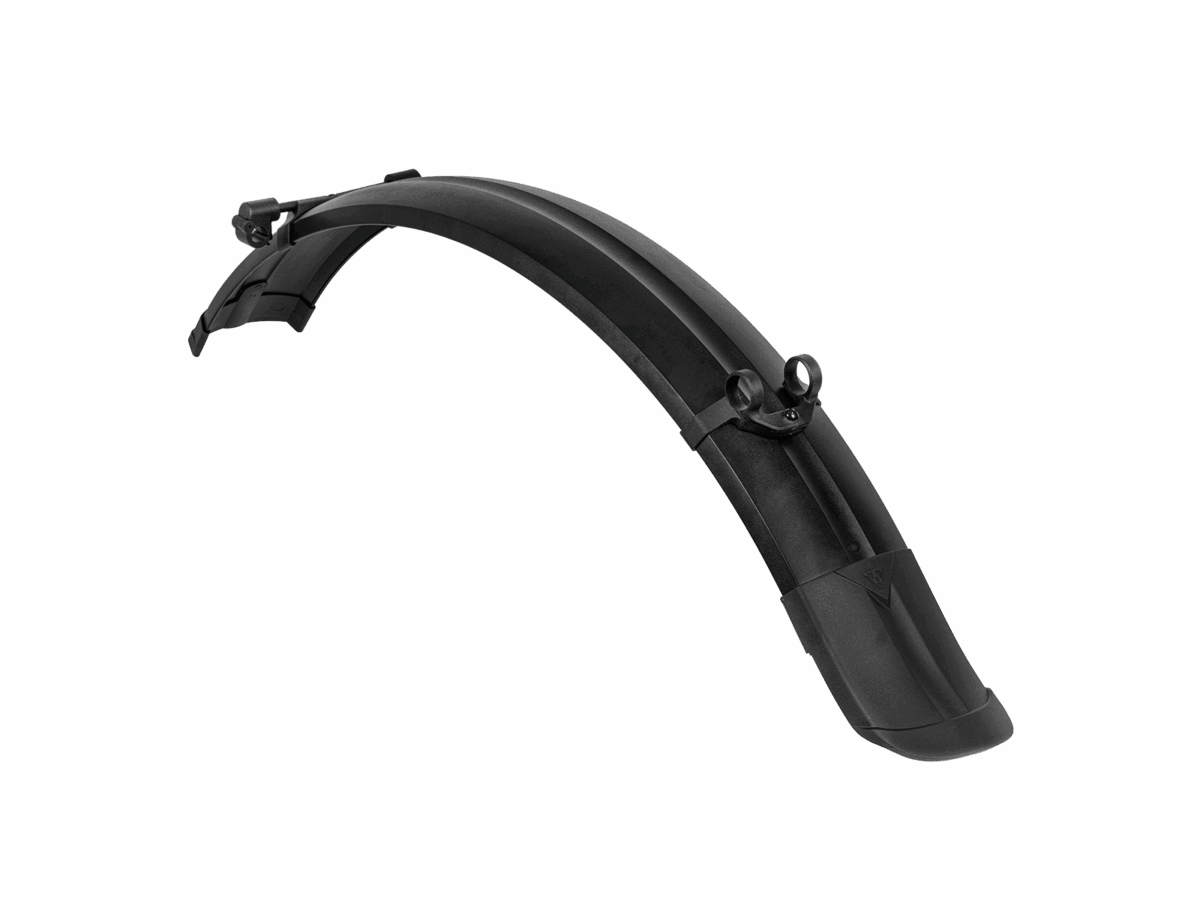 TETRARACK FULL FENDER M2