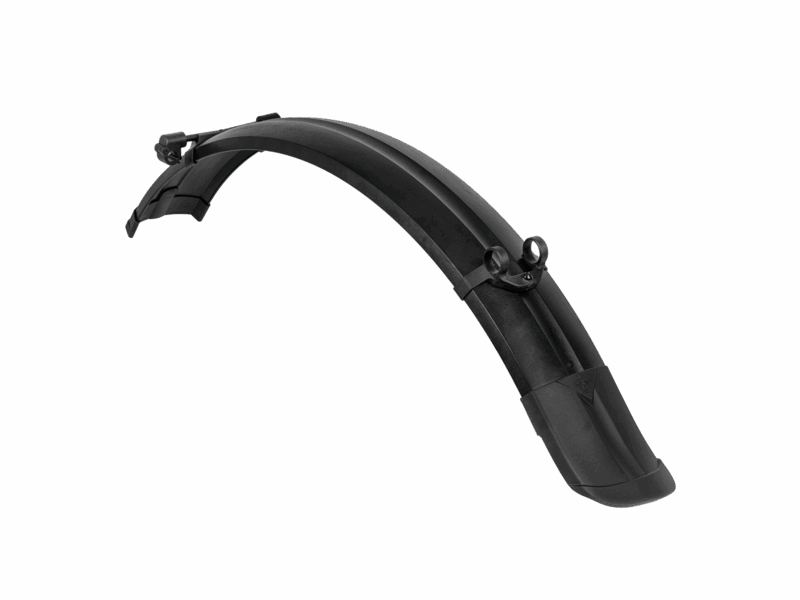 TETRARACK FULL FENDER M2