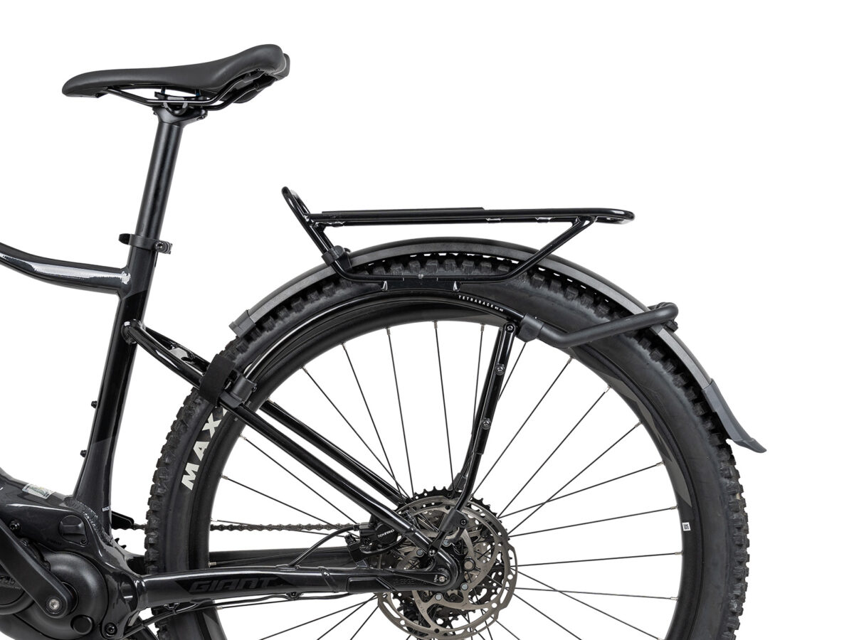 TETRARACK FULL FENDER M2