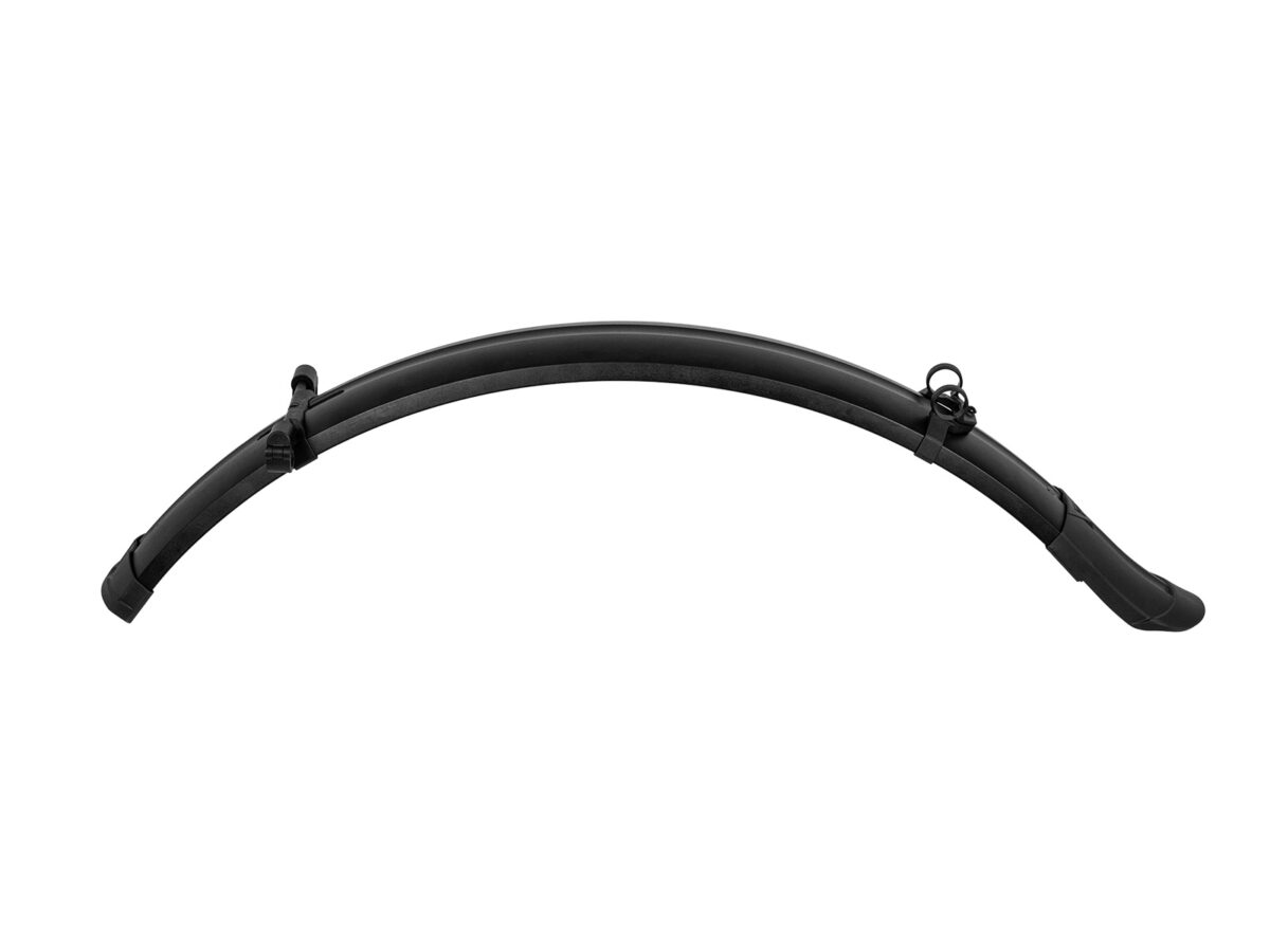 TETRARACK FULL FENDER M2