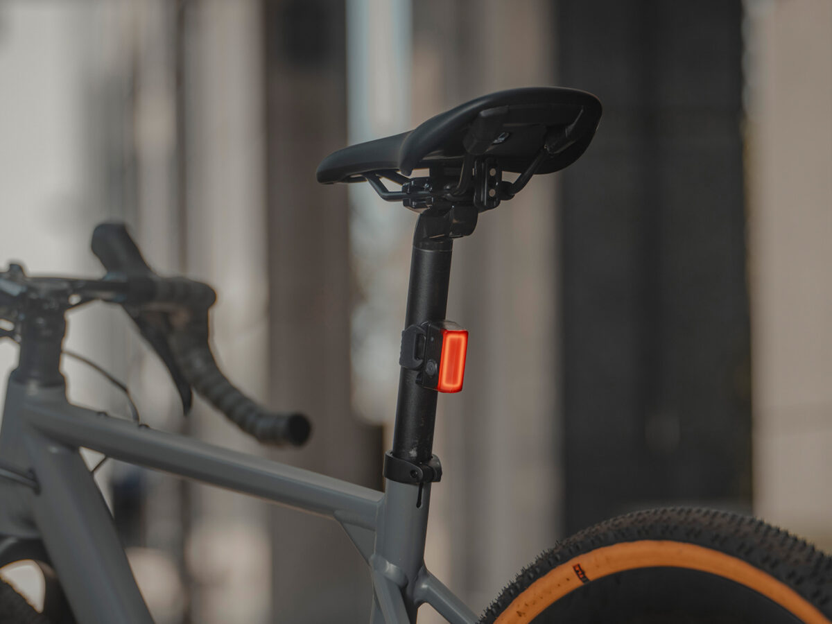 POWERLITE COMBO 400/30