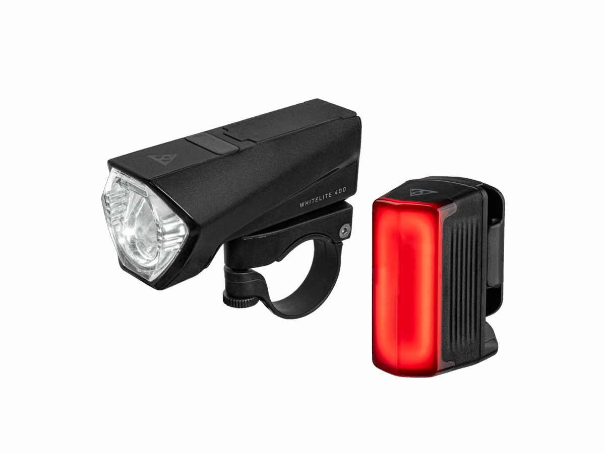 POWERLITE COMBO 400/30