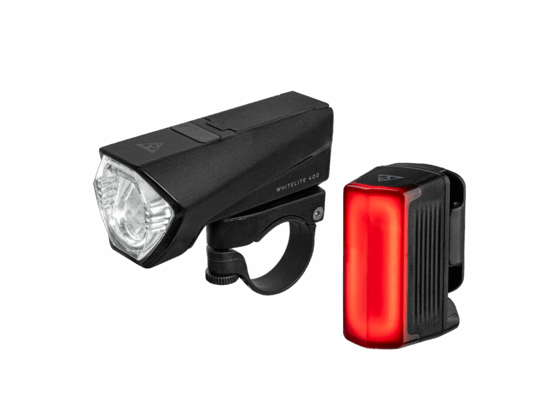 POWERLITE COMBO 400/30