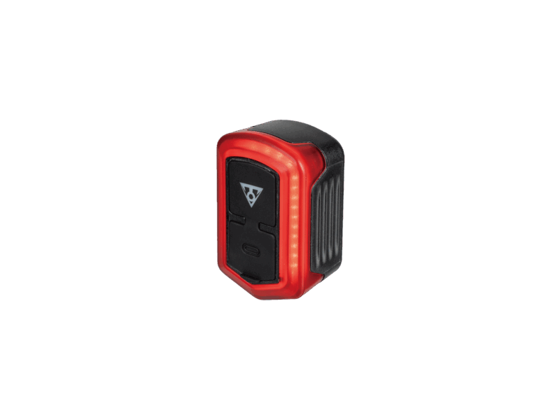 REDLITE CLIP-ON