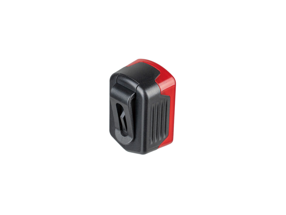 REDLITE CLIP-ON