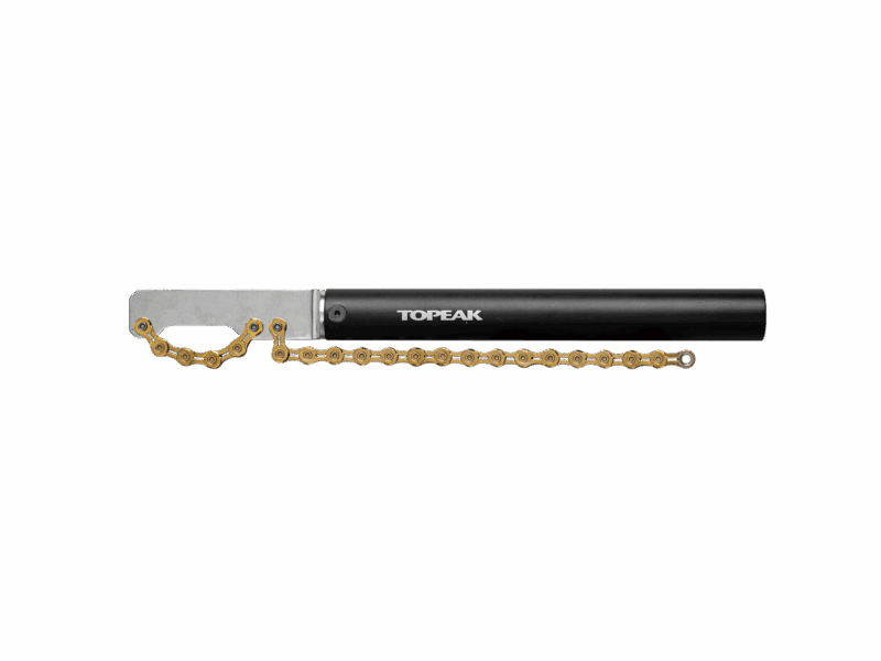 CHAIN WHIP