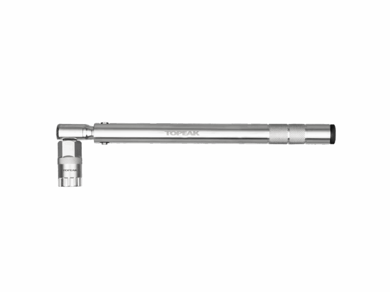 TORQ WRENCH 40Nm WITH LOCKRING TOOL