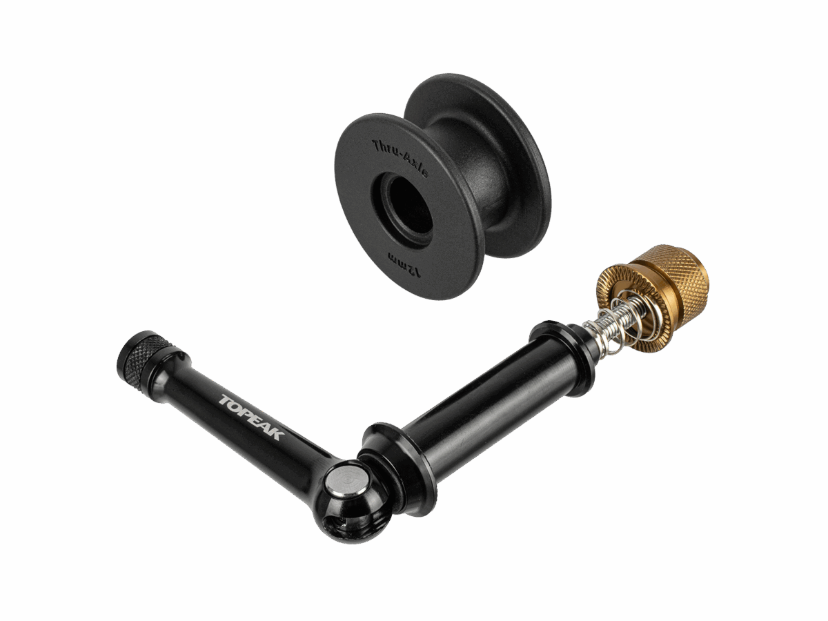 CHAIN HOLDER