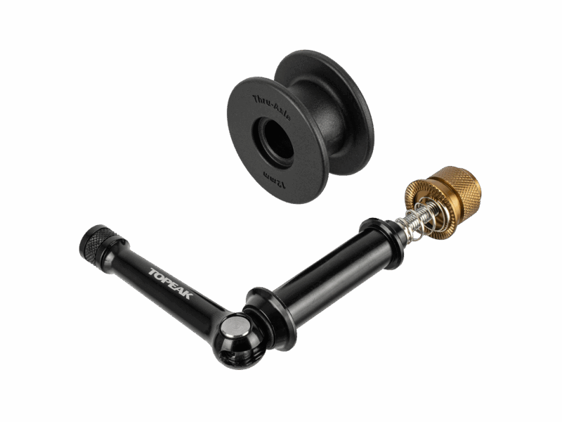 CHAIN HOLDER