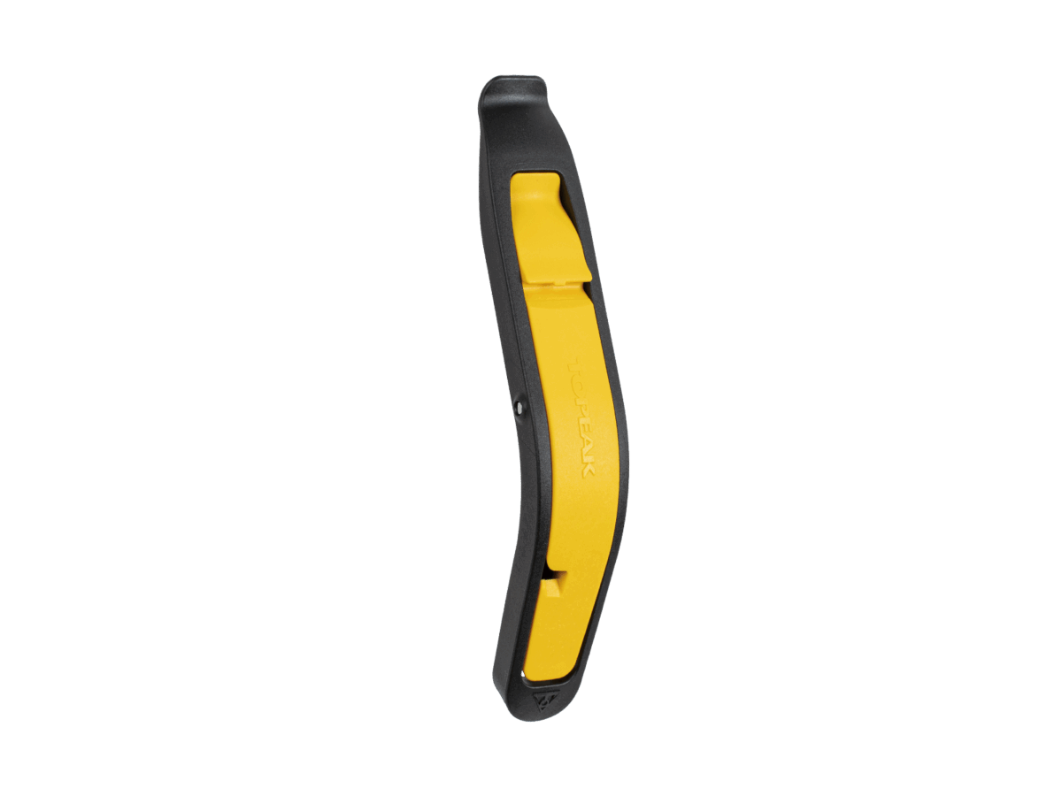 TIRE LEVER TEAM ISSUE