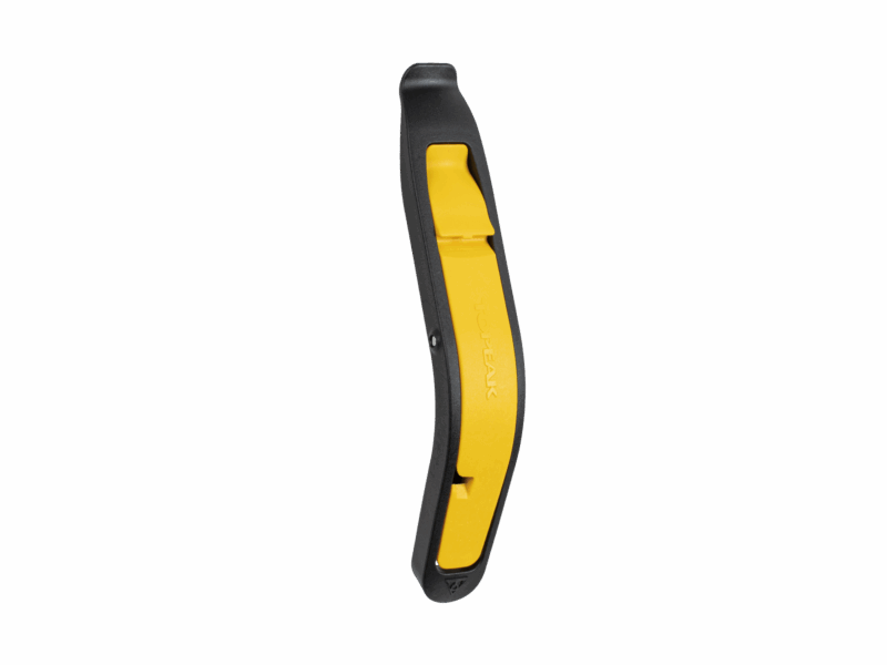 TIRE LEVER TEAM ISSUE