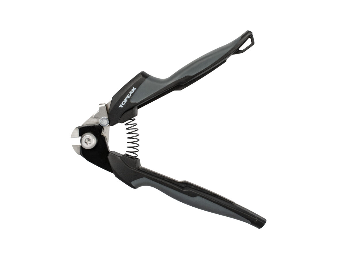 7" CABLE CUTTER
