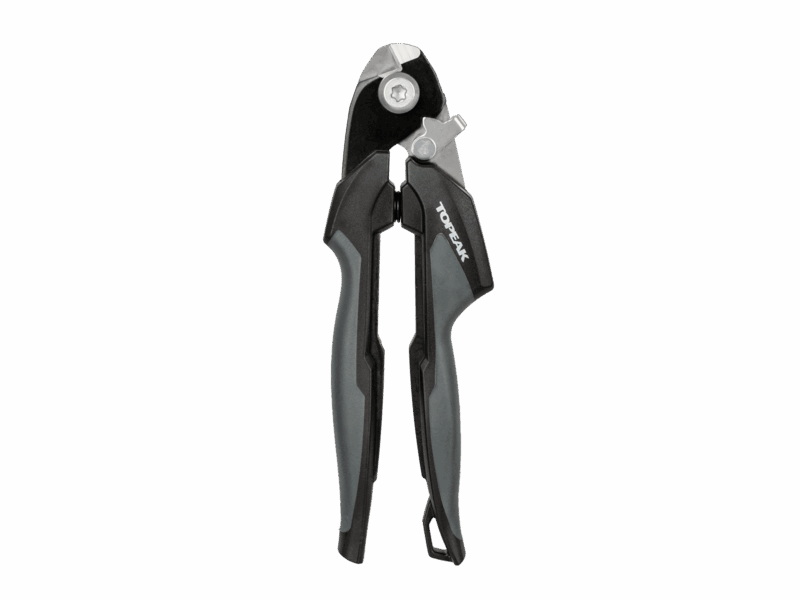 7" CABLE CUTTER