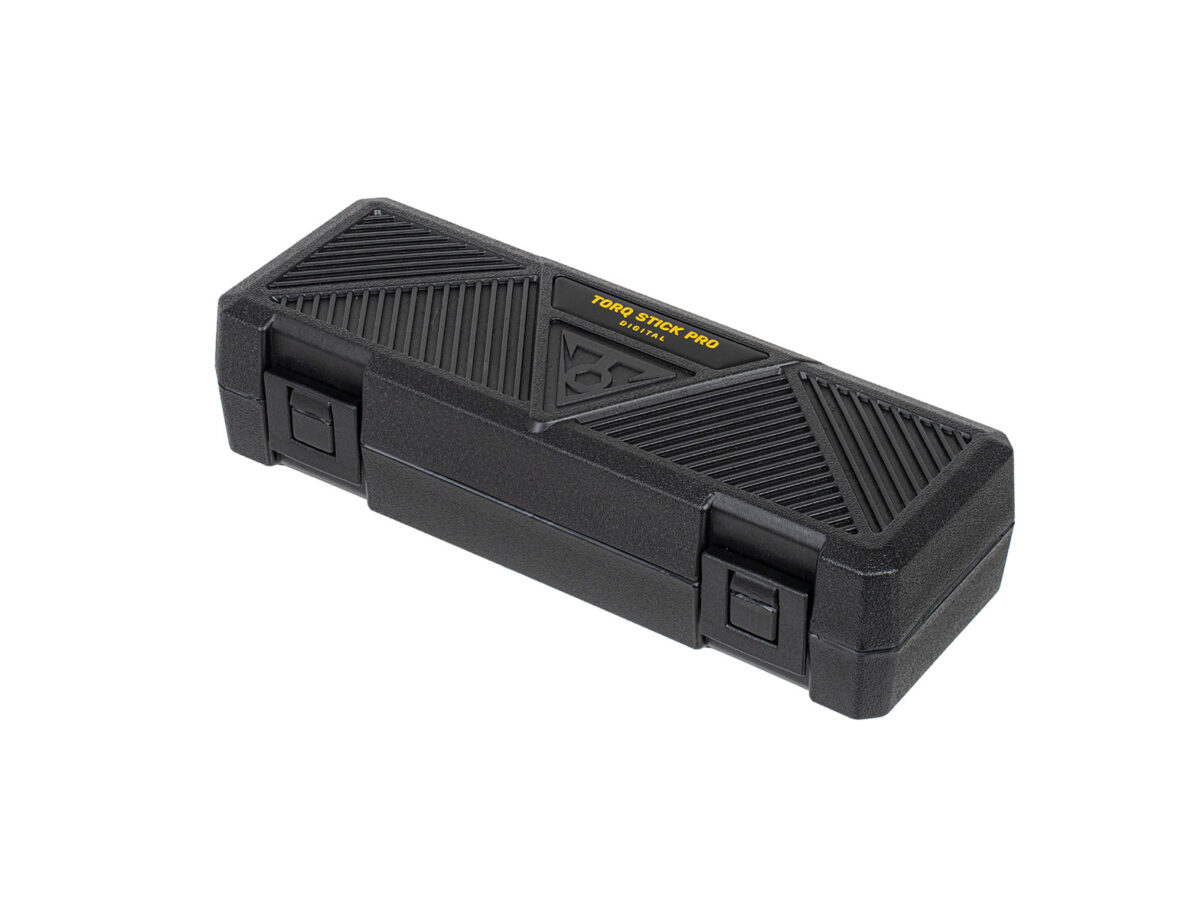 TORQ STICK PRO DIGITAL