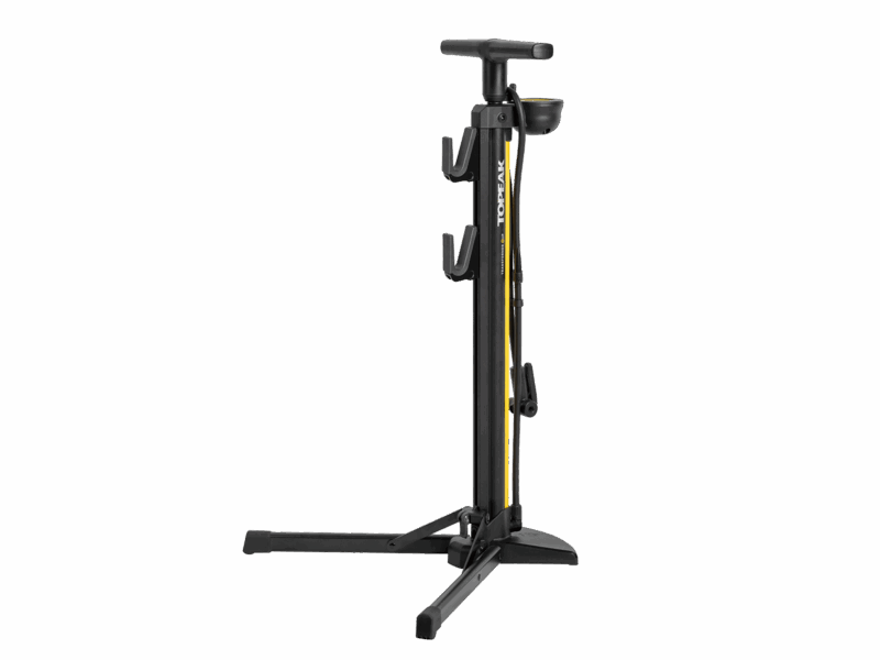 TRANSFORMER® eUP
