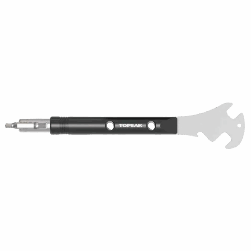 PEDALBAR PRO